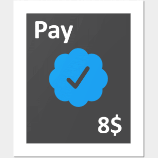 Your Feedback is appreciated - Now pay 8$ Posters and Art
